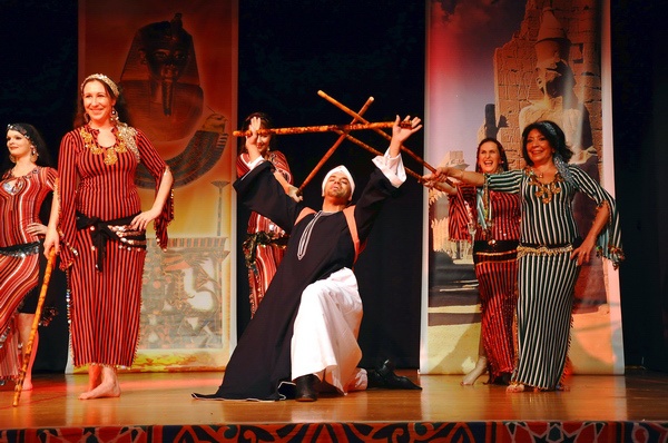 Galashow2010   161.jpg
